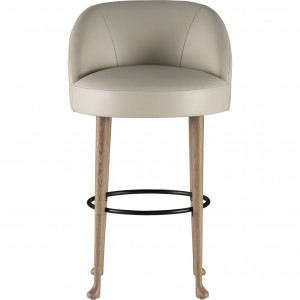 Барный стул Dijon (2) | Стулья