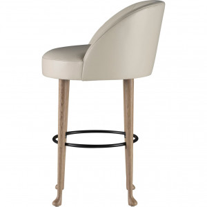 Барный стул Dijon (3) | Стулья