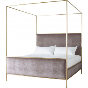 Кровать Phillipa King | Кровати