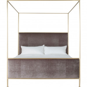 Кровать Phillipa King (2) | Кровати