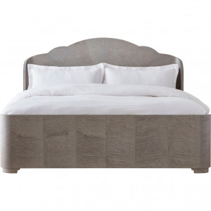 Кровать Adriana Queen (2) | Кровати