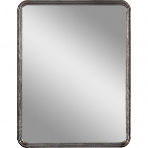 Зеркало Molten | Зеркала