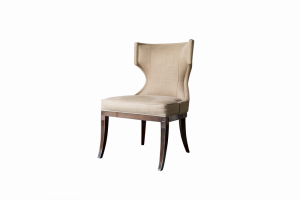 Кресло Marat upholstered dining chair | Стулья
