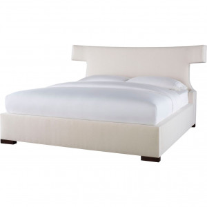 Кровать Luxe California King (Fully Upholstered) | Кровати