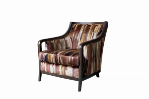 Кресло Salon Chair | Кресла