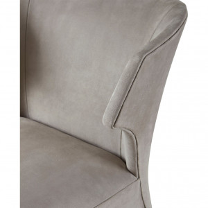 Кресло Lapel (4) | Кресла