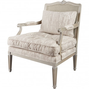 Кресло Chantilly | Кресла