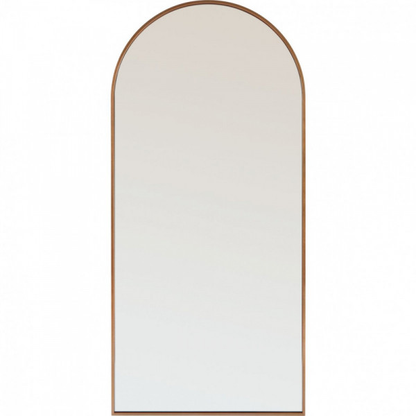 Зеркало напольное Colonnade | Зеркала