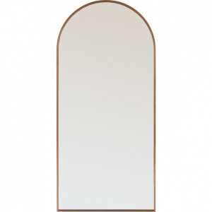 Зеркало напольное Colonnade | Зеркала