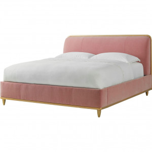 Кровать Caprice Queen | Кровати