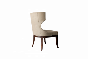 Кресло Marat upholstered dining chair (2) | Стулья