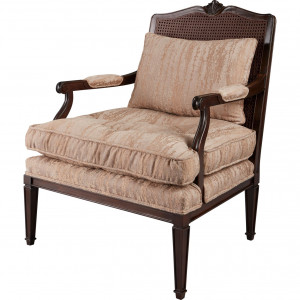 Кресло Chantilly (4) | Кресла