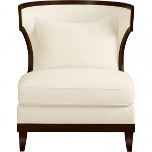 Кресло Atrium (2) | Кресла