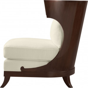 Кресло Atrium (3) | Кресла